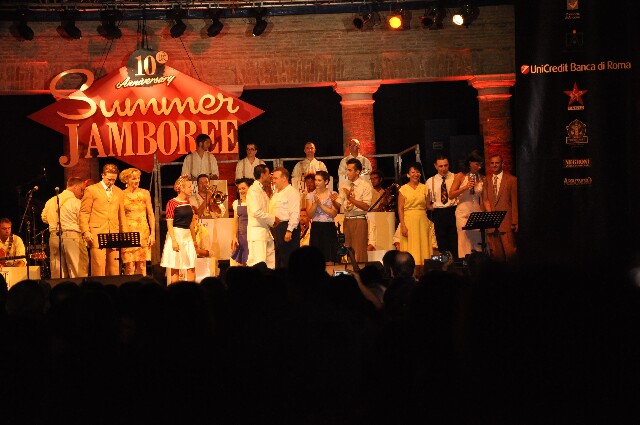 min 2009 08 22 senigallia 224